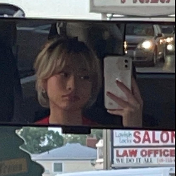 ashleysalaza671